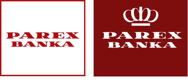 Parex Logo